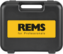 REMS 175400 CamScope HD Set