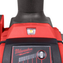 Milwaukee 4933498060 M18FPD3-0 FUEL Combi Drill Body Only