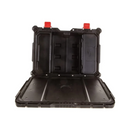 Milwaukee 4932464080 PACKOUT 530mm Stackable Tool Box 3