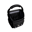 Velocity Pro Gear OT-1-B Rogue 1 Open Tote Bag
