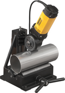 REMS 845X02 Cento Basic + Wheel Cutter Cu-INOX