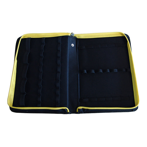 C. K Tools 316001 Tool Wallet