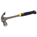 C. K Tools 357002 AntiVibe Forged One piece Hammer 20oz