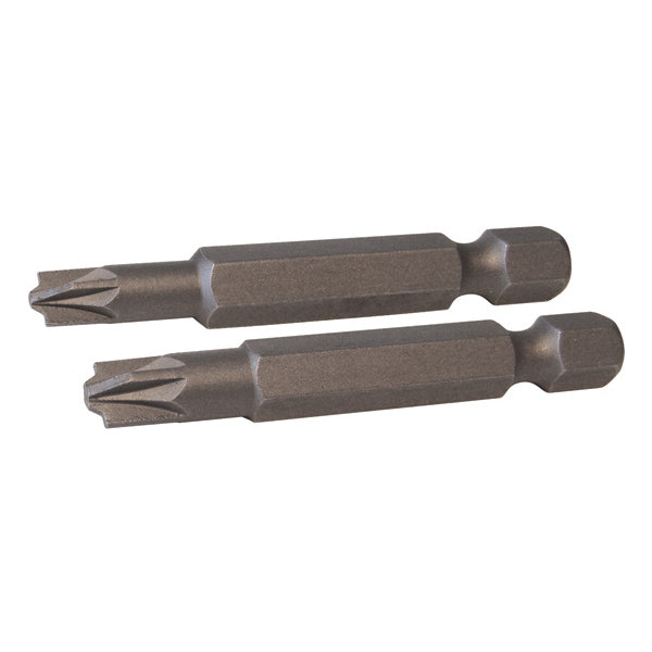 C. K Tools 422001 Modulo Terminal Bits Set
