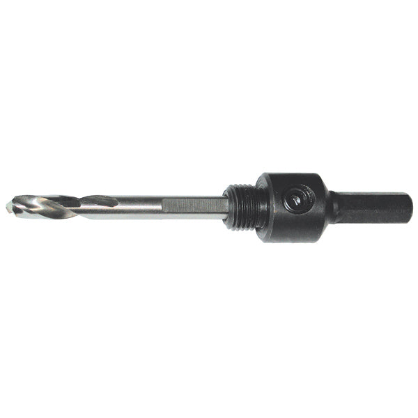 C. K Tools 424038 Arbor 11mm Shaft 14-30mm