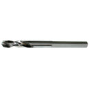 C. K Tools 424042 Drill Bit for 424038, 39, 40 & T3224