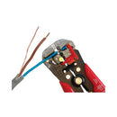 C. K Tools 495001 Automatic Wire Stripper