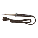 C. K Tools 495011 Soldering Iron 25W Euro Plug