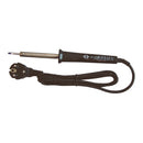 C. K Tools 495012 Soldering Iron 40W Euro Plug