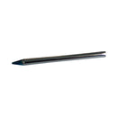 C. K Tools 495013 Spare Tip Set for 25W Soldering Iron