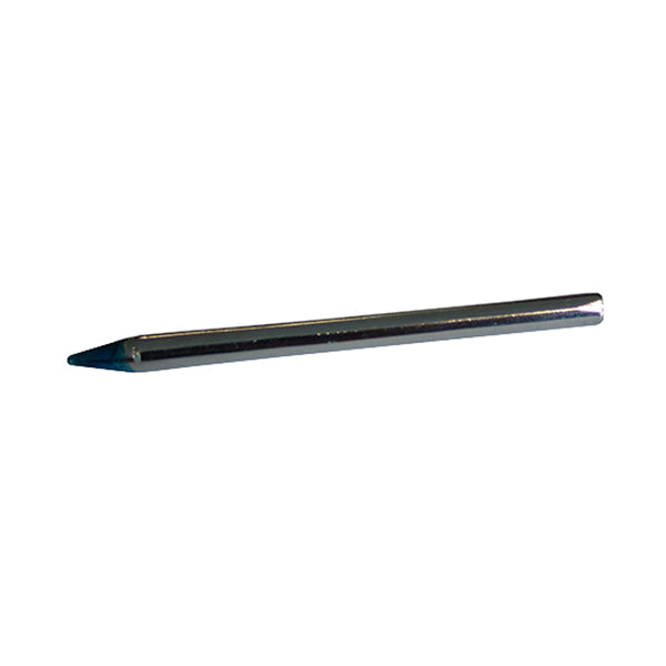 C. K Tools 495014 Spare Tip for 40W Soldering Iron