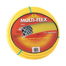 C. K Tools G7621 50 Multi-Flex Hose Pipe 50m