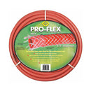 C. K Tools G7625 50 Pro-Flex Hose Pipe 1/2in 50m