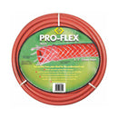 C. K Tools G7626 15 Pro-Flex Hose Pipe 3/4in 15m