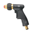 C. K Tools G7943 Brass Interlock Spray Gun