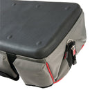 C.K Magma  MA2627A Mini Bag