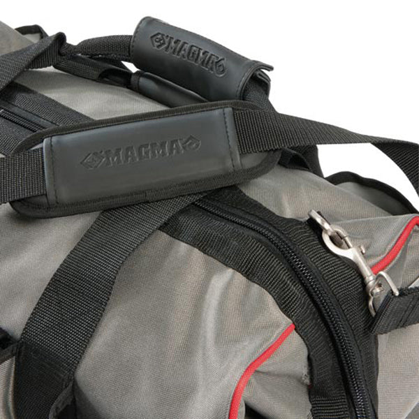 C.K Magma  MA2627A Mini Bag