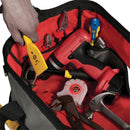 C.K Magma  MA2627A Mini Bag