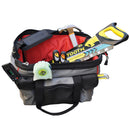 C.K Magma  MA2627A Mini Bag