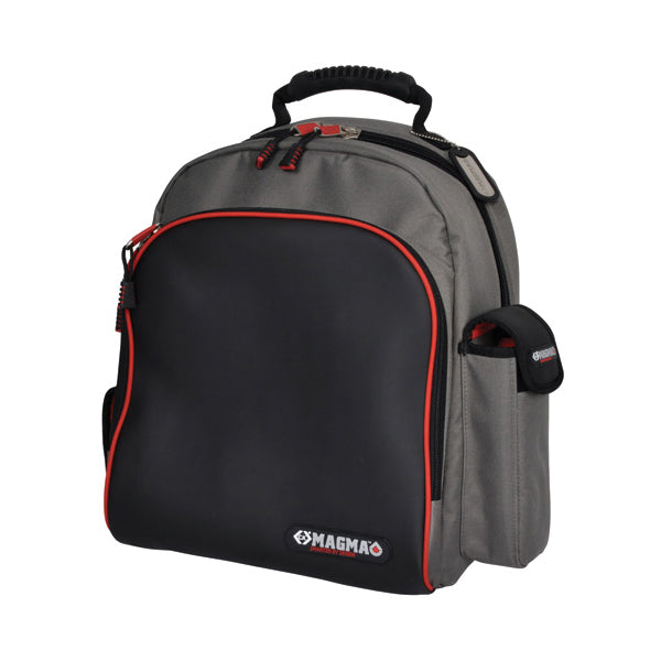 C.K Magma  MA2631 Rucksack