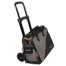 C.K Magma  MA2632 Tech Tool Case Plus
