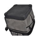 C.K Magma  MA2633 Technicians Tote