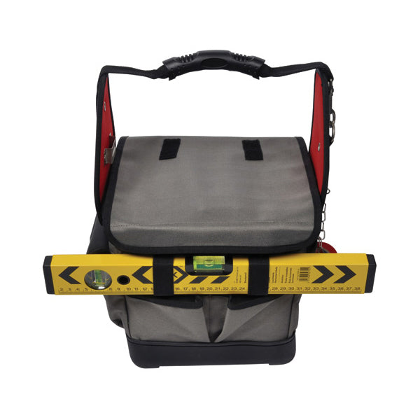 C.K Magma  MA2633 Technicians Tote