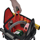 C.K Magma  MA2633 Technicians Tote