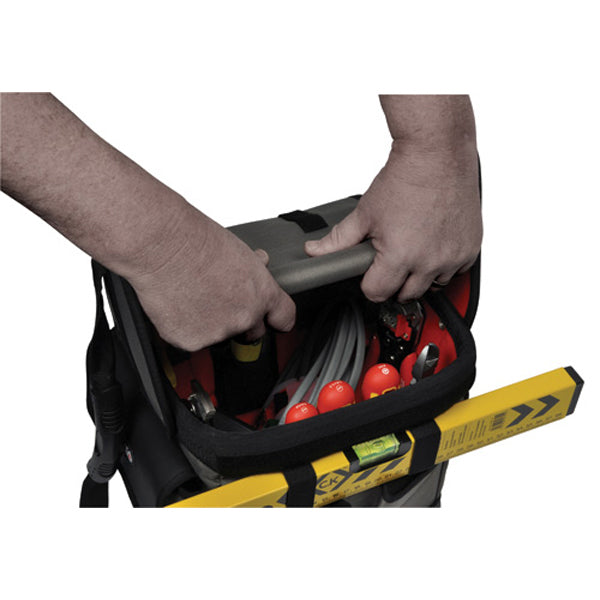 C.K Magma  MA2633 Technicians Tote