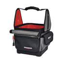 C.K Magma  MA2633 Technicians Tote