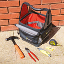 C.K Magma  MA2633 Technicians Tote