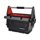 C.K Magma  MA2634 Tool Tote