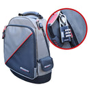 C.K Magma  MA2635 Rucksack Plus