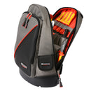 C.K Magma  MA2635 Rucksack Plus