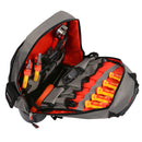 C.K Magma  MA2635 Rucksack Plus