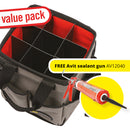 C.K Magma  MA2637 3In1 Tote