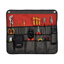 C.K Magma  MA2718 Tool Roll