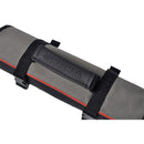 C.K Magma  MA2718 Tool Roll