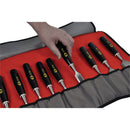 C.K Magma  MA2719 Chisel Roll