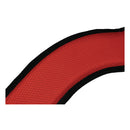 C.K Magma  MA2727 Braces