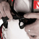 C.K Magma  MA2727 Braces