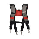 C.K Magma  MA2727 Braces