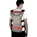 C.K Magma  MA2729 Technicians Vest
