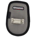 C.K Magma  MA2732 Tape Measure Holder