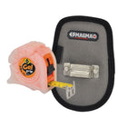 C.K Magma  MA2732 Tape Measure Holder
