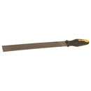 C. K Tools T0080 10 Engineers File 250mm 2nd Cut