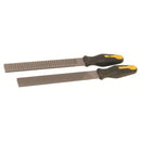 C. K Tools T0106 06 File/Rasp 150mm