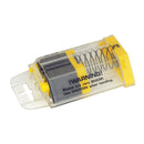 C. K Tools T0959-50 Spare Blade Pack 50