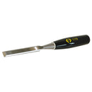 C. K Tools T1178 050 13mm Bevelled Edge Wood Chisel