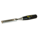 C. K Tools T1178 062 16mm Bevelled Edge Wood Chisel